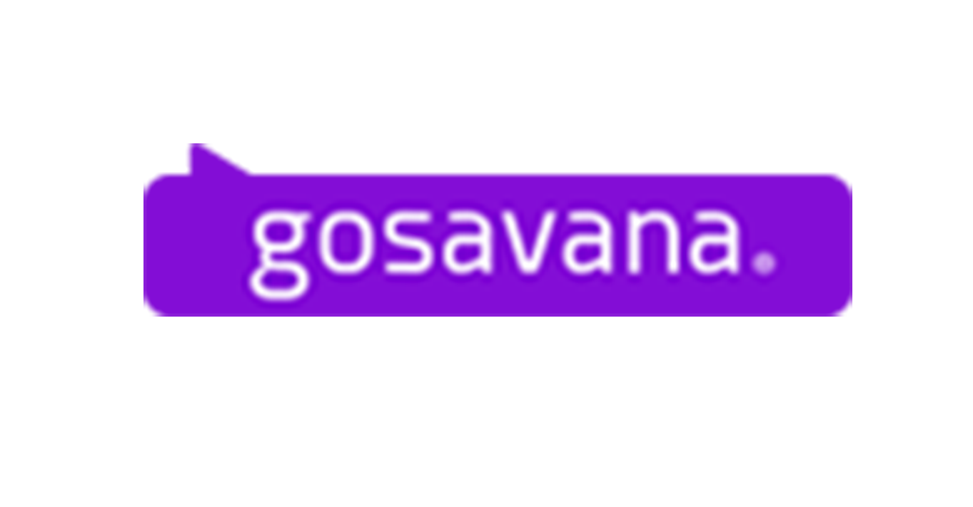 GOSAVANA