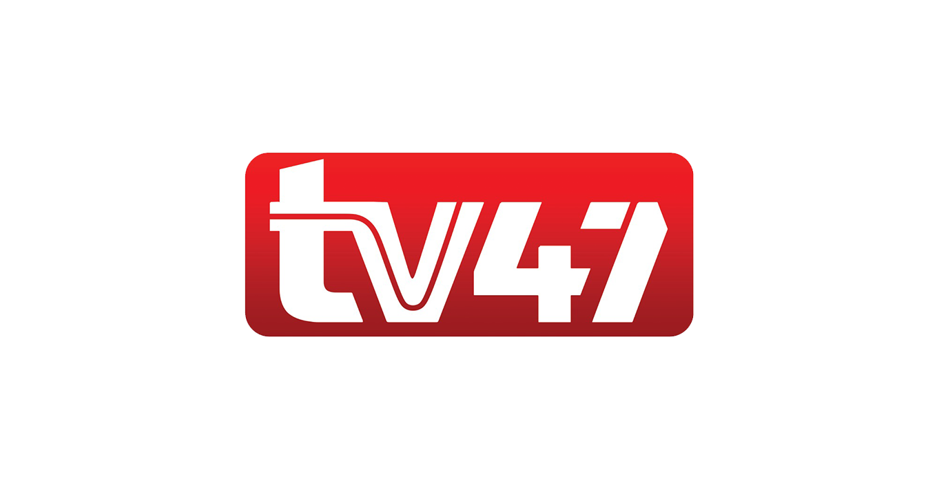 TV47