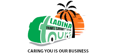 ladina-logo