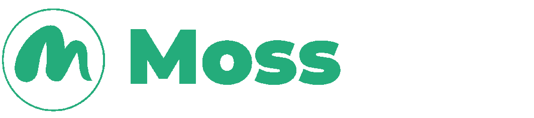 mossbets_logo